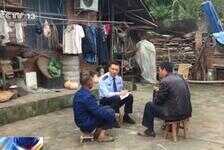 1574431706864594.jpg 35a85edf8db1cb13b7dce591312c9f4b93584b7e.jpg