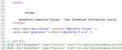 ZoneAlarm-forum-hacked.png
