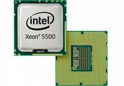 xeon-800x800.jpg