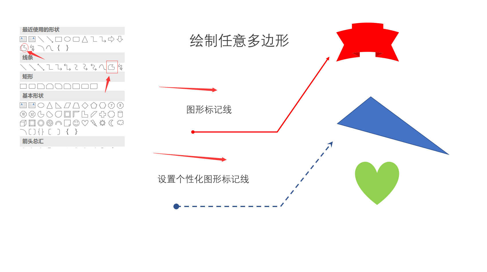 醒图怎么虚化背景-醒图局部模糊照片方法-游戏6下载站