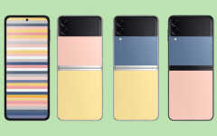 “拼”iPhone就像拼积木，这几种方法能让你永不换机？