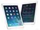 ipad mini4和air2哪个值得入手（ipad air2和mini4对比）