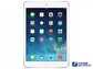 ipad mini2什么时候上市的（ipad mini发布时间总结）