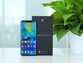 华为mate20和mate20pro的区别（mate20和mate20pro区别）