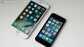 ipad可以给iphone充电吗（ipad给iphone 充电）