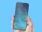 iphone10哪年上市时间（iphone10 上市时间）