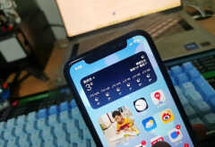 苹果11现在全新卖多少钱（苹果11专卖店价格表）