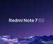 redmi note7 pro参数（红米note7pro的详细参数）