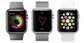 apple watch开机为什么这么慢（一代苹果手表开机慢解决方法）