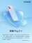 荣耀play5值得买吗（荣耀play5评测）