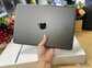 二手ipad哪款性价比高（ipad性价比排行二手）