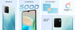vivoy10什么时候上市的（vivoy10t1参数配置详情）