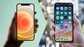 iphone x尺寸对比iphone12pro（iphone 12pro和iphone x大小对比）