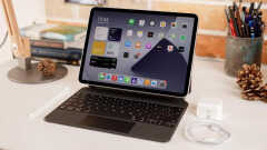 苹果平板ipadpro11英寸是多大（苹果平板ipadpro11寸参数）
