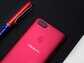 oppor11st和oppor11s有什么区别（r11和r11s哪个值得入手）