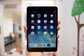 ipadmini4什么时候上市的（ipadmini4上市价格分析）