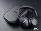 BOSE耳机怎么样（Bose QC45一周使用心得）