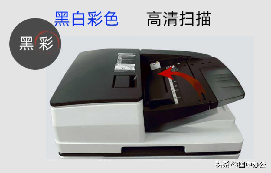 数码打印机怎么操作（打印机详细使用教程）