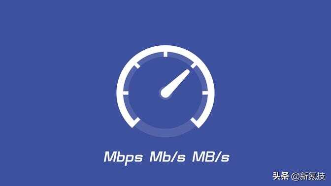 Mbps Mbps Mb s MB s mbps-to-gb-calculator