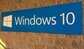 win10重置此电脑是重装系统吗（终于知道正确答案了）