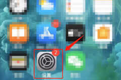 苹果xsmax怎么调电池百分比显示（iPhone XS/XS Max设置电池百分比方法）
