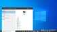 win10的搜索栏用不了怎么回事（Win10 任务栏的搜索用不了处理方法）