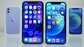苹果11和12参数配置对比（iPhone12和iPhone11深度对比）