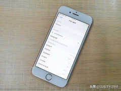 听筒声音小怎么调大声（手机听筒声音小改善方法）