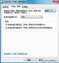 win10删除文件没有权限怎么办(删除文件需要管理员权限处理方法)
