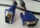 dvi和vga区别大吗(VGA、DVI、HDMI差距)