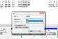 ntfs fat32 exfat哪个好(FAT32、NTFS、exFAT区别)