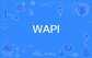 苹果wapi是否打开（wapi打不打开专业建议）
