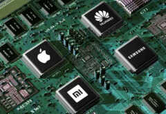 手机高通骁龙处理器排名最新（2022手机处理器排行榜）