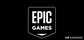 epic注册一直转圈圈怎么办(EPIC打不开一直加载解决方法)