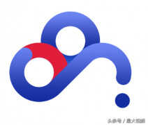 百度网盘提取码破解(自动破解百度网盘提取密码方法)