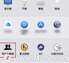 本地账户管理员怎么改名字(mac电脑更改管理员名称方法)