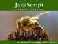 javascript:void(0)是什么意思(javascript:void(0)含义)