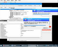 错误代码0x8007007b怎么处理(解决电脑错误代码的方法)