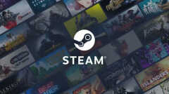 steam密码格式总不对怎么办(steam登不上去一直密码错误解决方法)