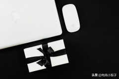 抖音怎么点赞才能涨粉（抖音吸粉最快的10种方法）