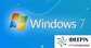 win7密钥不激活会怎么样（windows7不激活的结果）