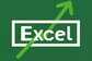电脑excel怎么下载(下载安装免费的Excel软件步骤)