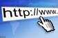 url格式是什么(通俗讲解URL)