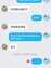 qq黑名单怎么找出来(QQ恢复拉黑的人方法)