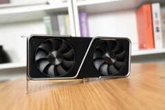 rtx3070显卡什么水平(NVIDIA RTX 3070显卡首发评测)