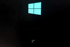 win10开机强制进入安全模式方法(win10系统进入安全模式步骤)