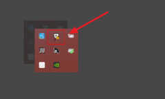 trustedinstaller是什么权限(windows文件权限详解)