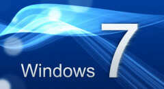 win7家庭高级版好用吗（windows7系统六个版本分析）
