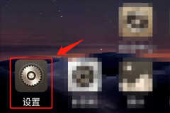 电话转接到手机怎么设置方法（来电转移设置方法）