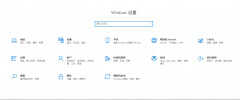 win10强制恢复出厂设置在哪里（Win10系统强制重置出厂设置步骤）